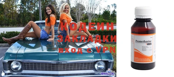прущие грибы Белоозёрский