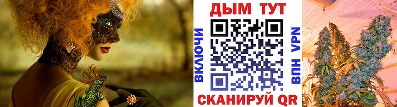 МАРИХУАНА MAZAR  продажа наркотиков  Гдов 